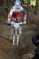 694__DSC0136 (3)
